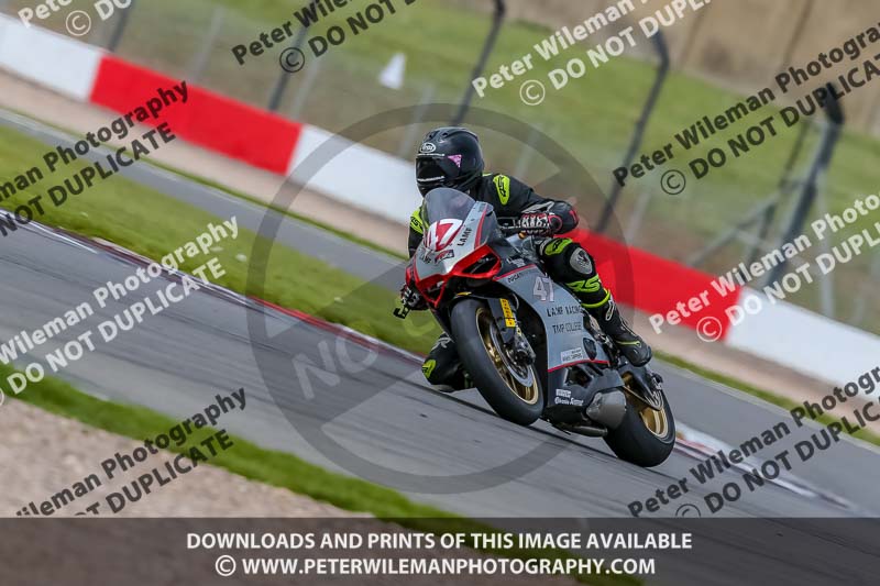 PJ Motorsport Photography;donington no limits trackday;donington park photographs;donington trackday photographs;no limits trackdays;peter wileman photography;trackday digital images;trackday photos